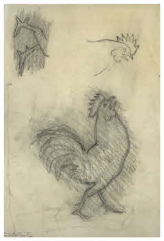 Visualizza l'immagine "FD D 2493"